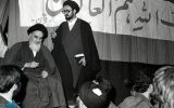 سیاستمدار خوشنام و مطبوعاتی محبوب ایران رفت / دعایی درگذشت